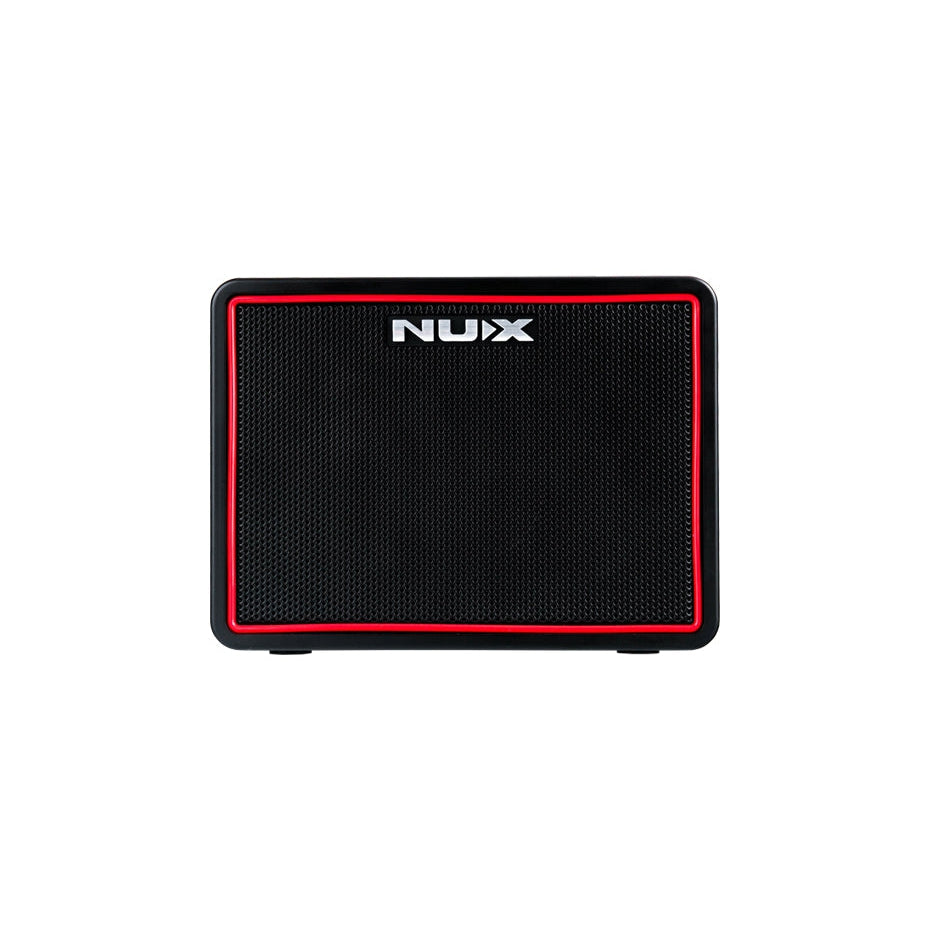 Amplifier Nux Mighty Lite BT, Combo - Việt Music