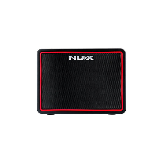 Amplifier Nux Mighty Lite BT, Combo - Việt Music
