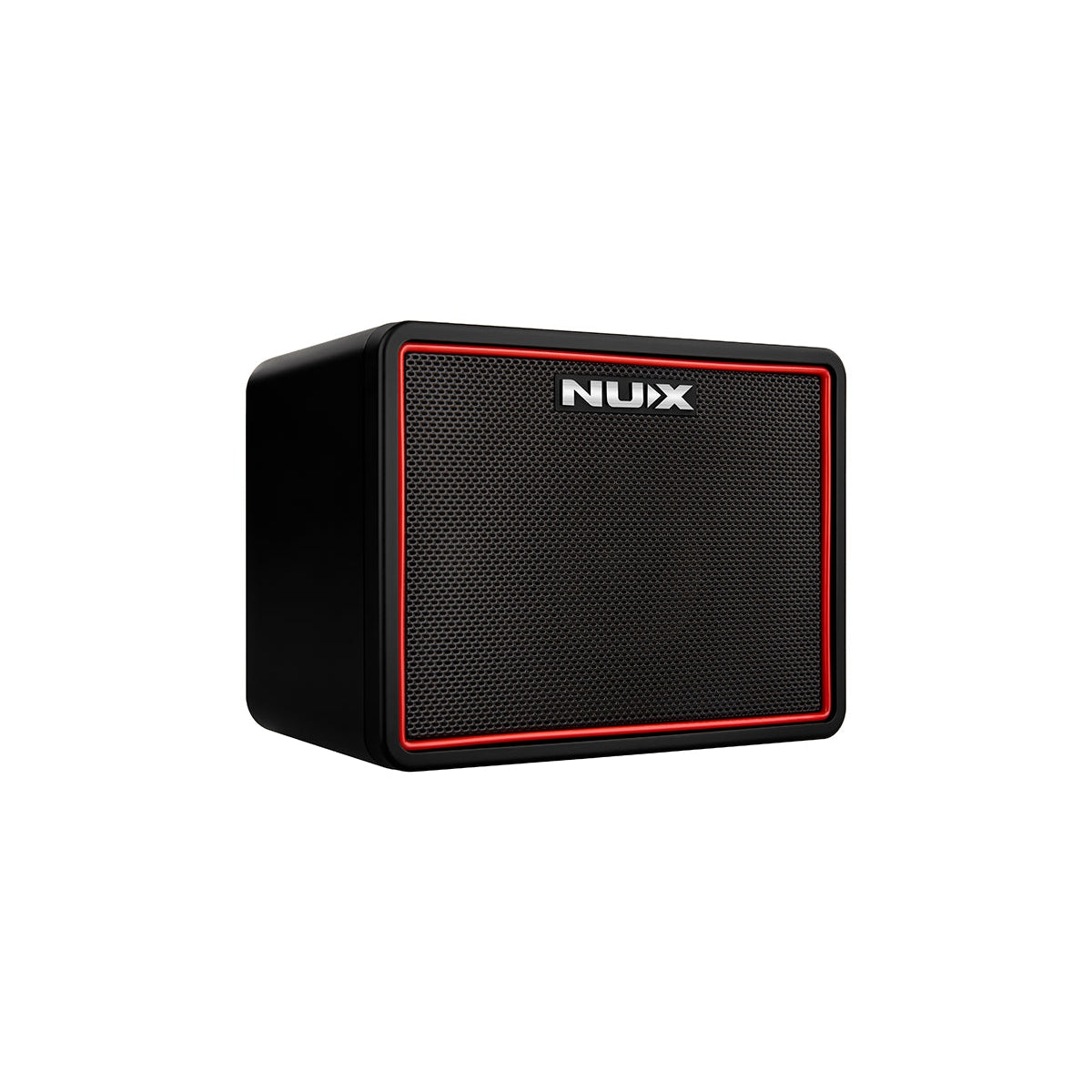 Amplifier Nux Mighty Lite BT MKII, Combo - Việt Music