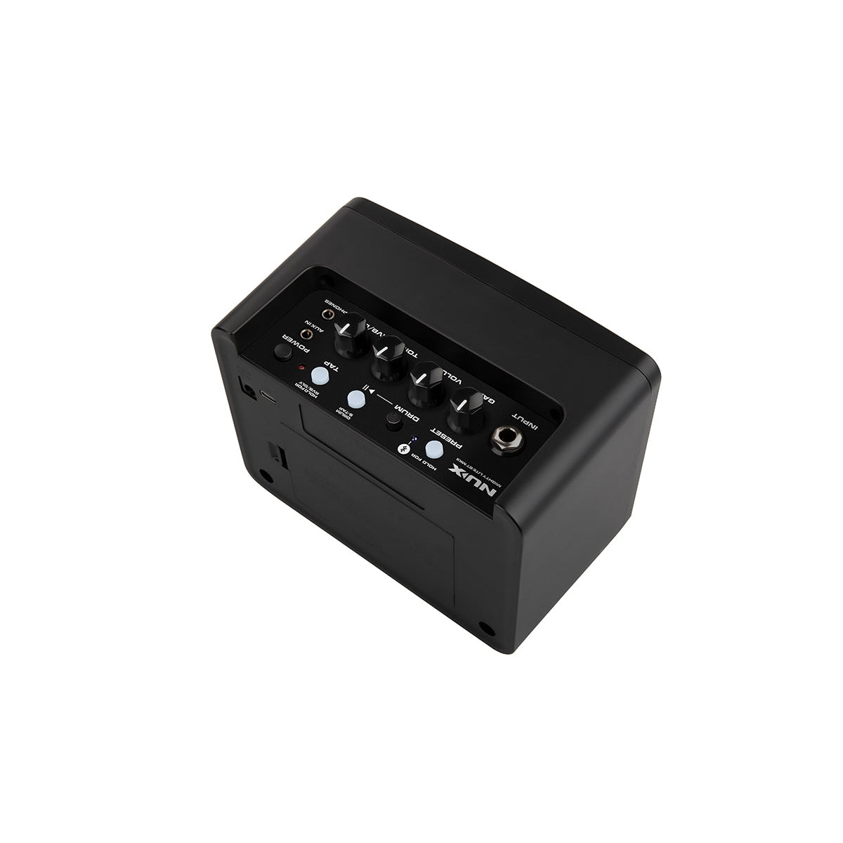Amplifier Nux Mighty Lite BT MKII, Combo - Việt Music