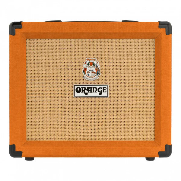 https://vietmusic.vn/products/amplifier-orange-crush-20rt-combo