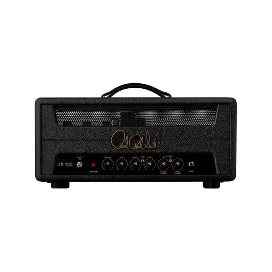 Amplifier PRS HDRX 100W, Head - Việt Music