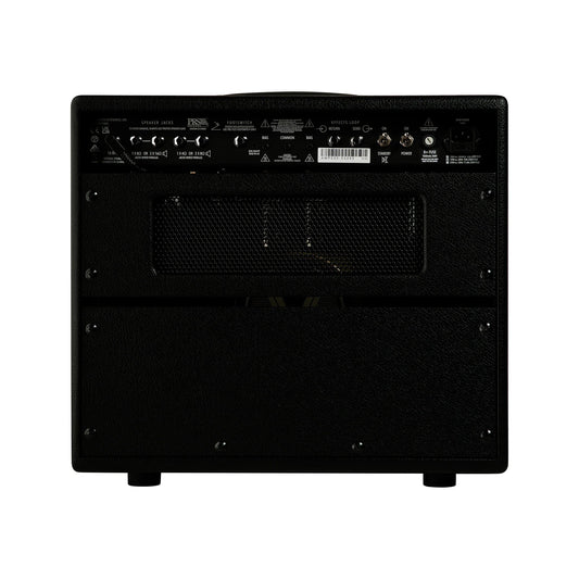 Amplifier PRS Sonzera 20, Combo - Việt Music