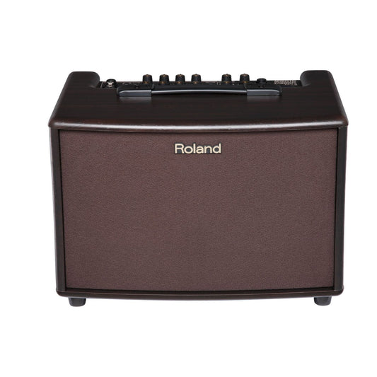 Amplifier Roland AC-60, Combo - Việt Music