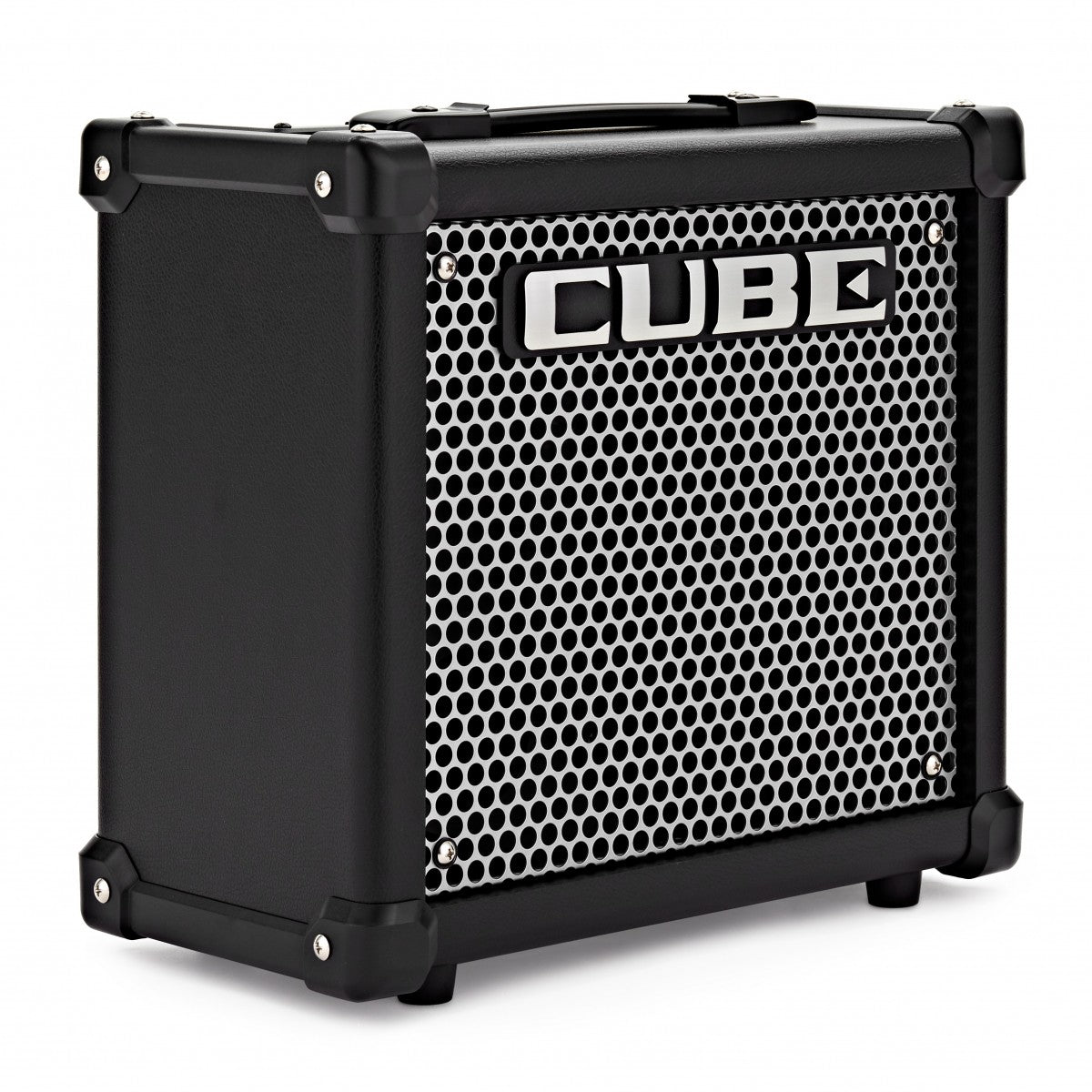 Amplifier Roland Cube 10GX, Combo - Việt Music