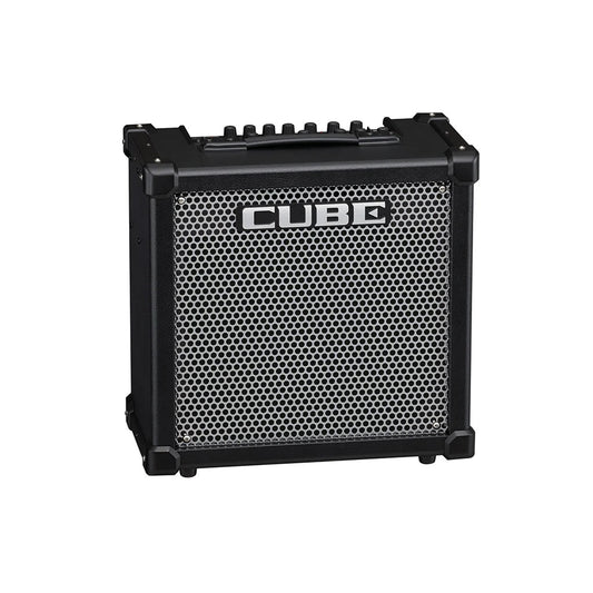 Amplifier Roland Cube-80GX, Combo