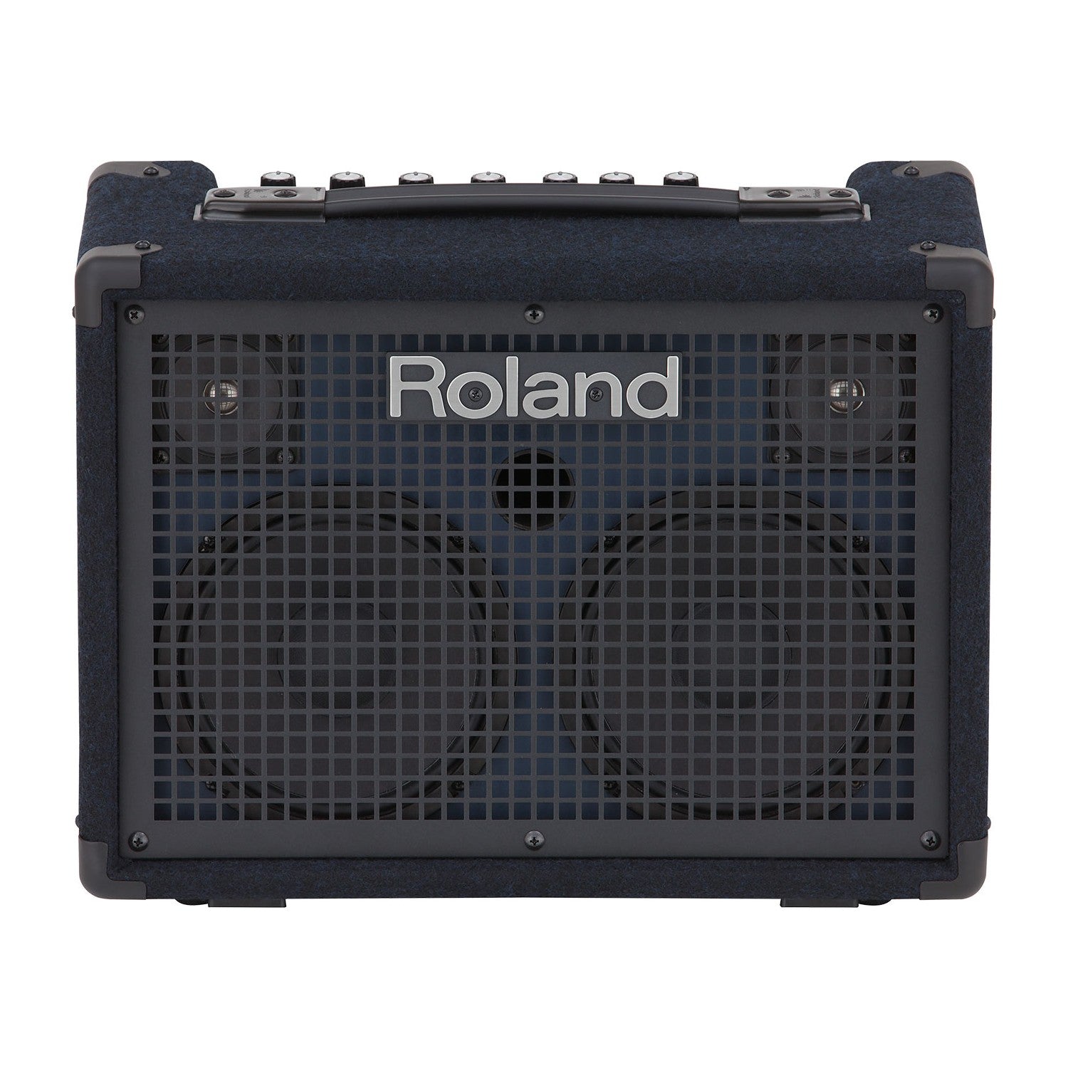 Amplifier Roland KC220, Combo - Việt Music