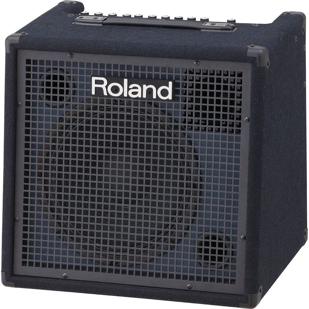 Amplifier Roland KC400, Combo - Việt Music