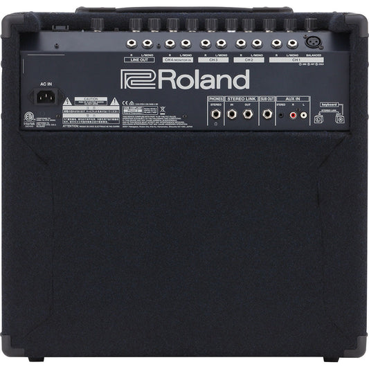 Amplifier Roland KC400, Combo - Việt Music