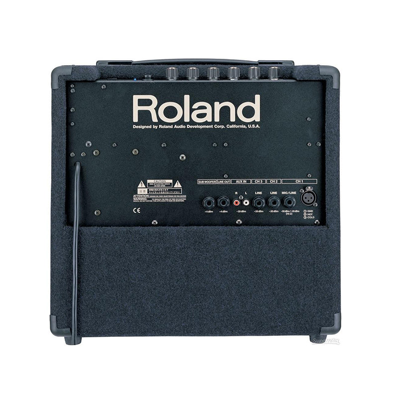 Amplifier Roland KC60, Combo - Việt Music