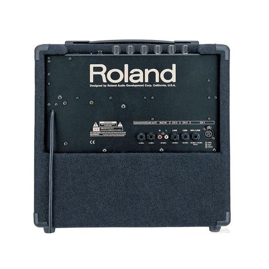 Amplifier Roland KC60, Combo - Việt Music