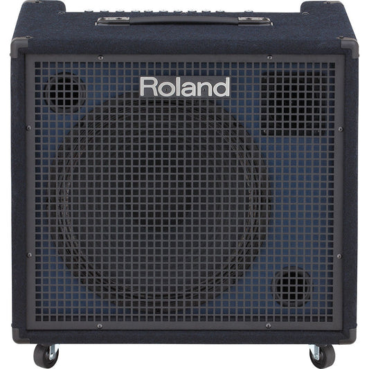 Amplifier Roland KC600, Combo - Việt Music