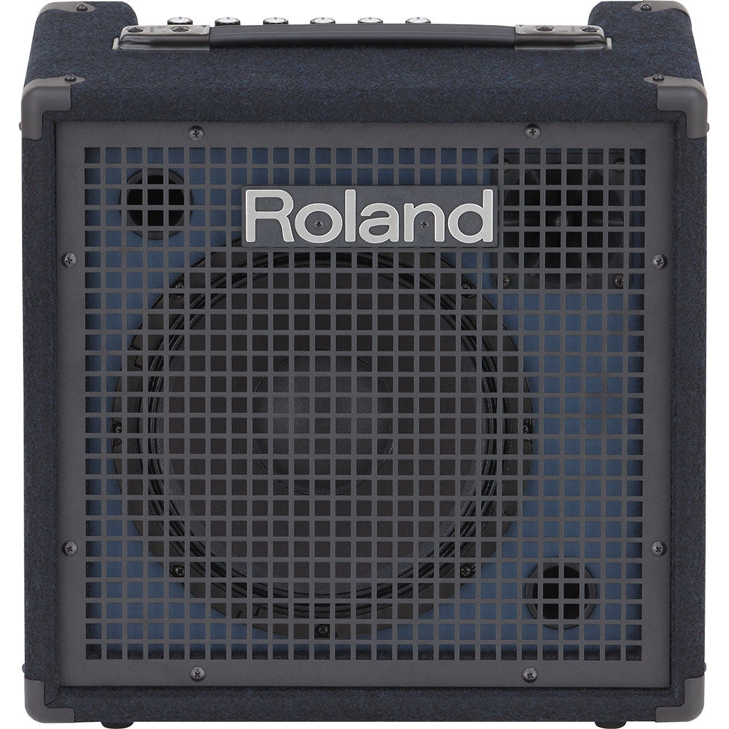 Amplifier Roland KC80, Combo - Việt Music
