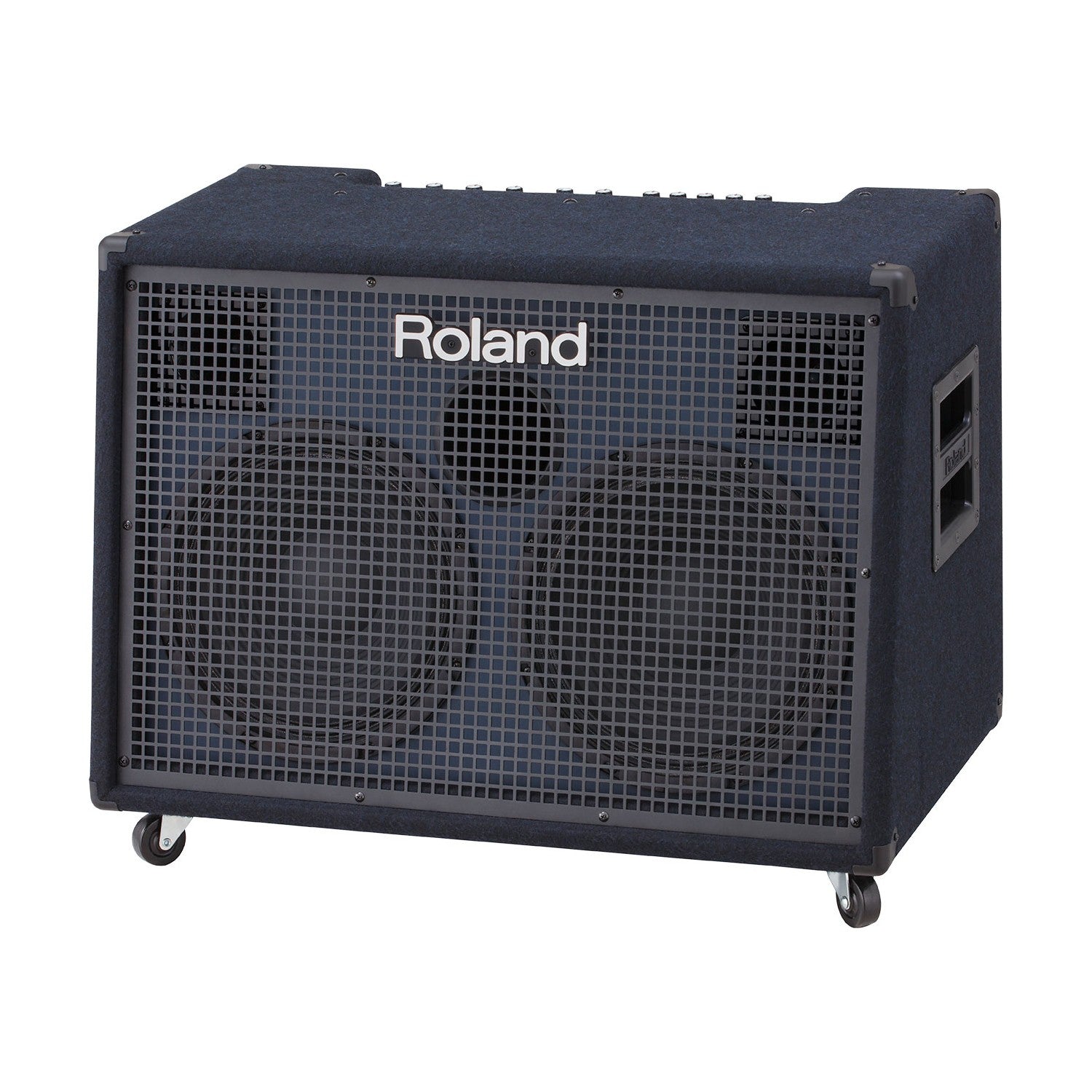 Amplifier Roland KC990, Combo - Việt Music