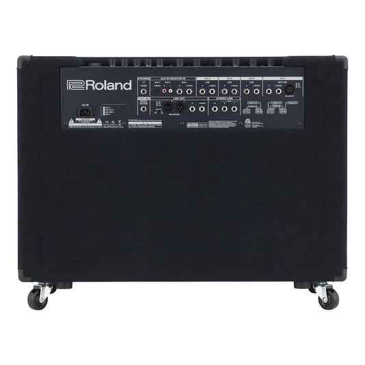 Amplifier Roland KC990, Combo - Việt Music