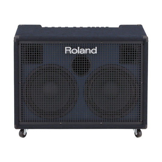 Amplifier Roland KC990, Combo - Việt Music