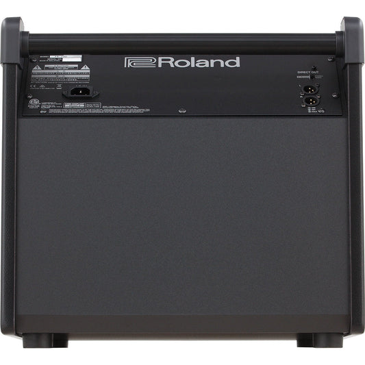 Amplifier Roland PM200, Combo - Việt Music