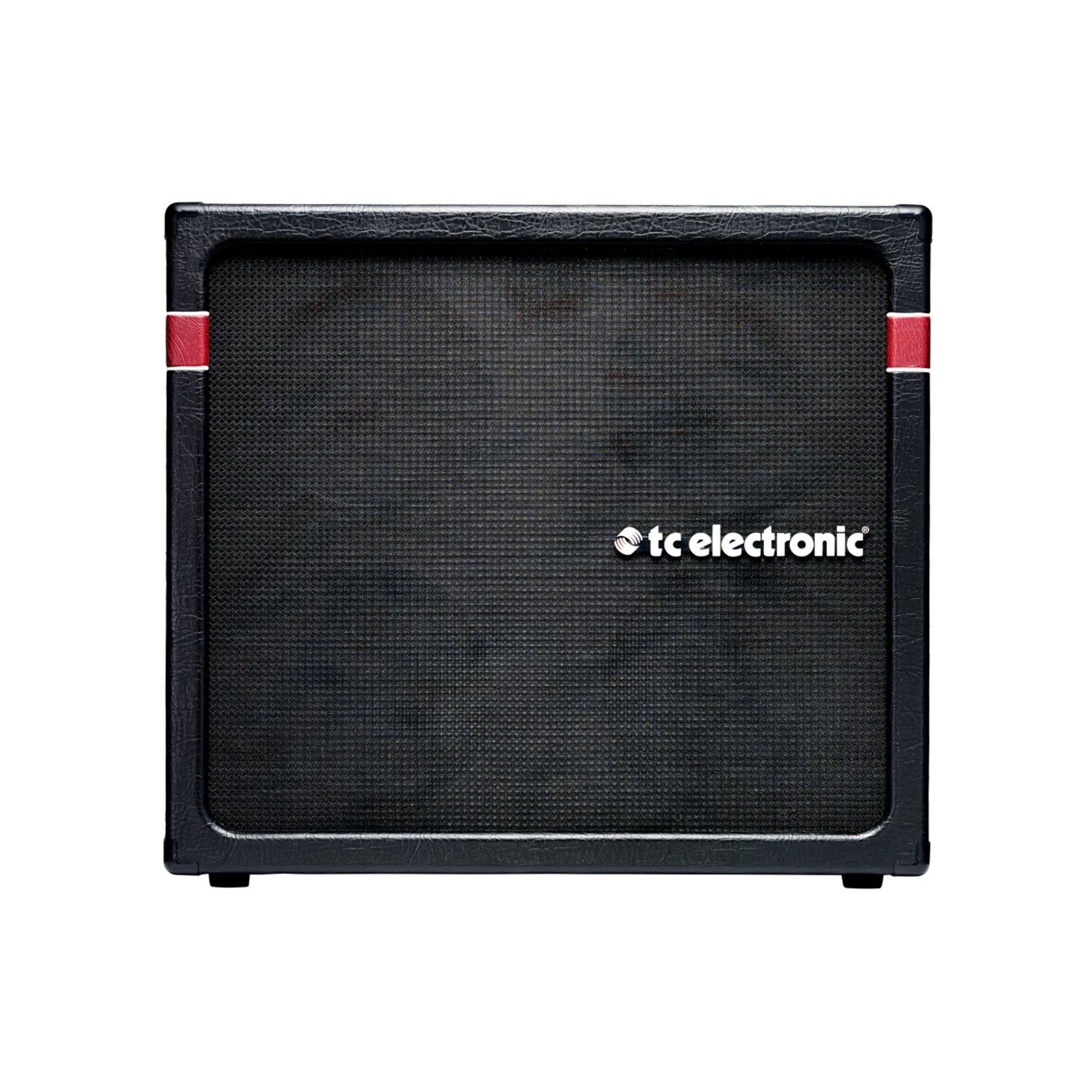 Amplifier TC Electronic K-410, Cabinet - Việt Music