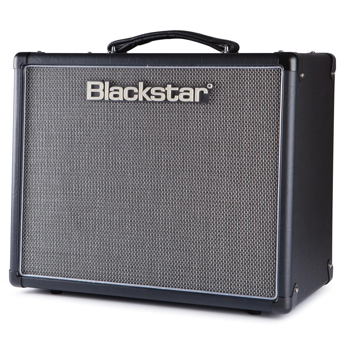 Amplifier Blackstar HT-5R MKII, Combo 5W - Việt Music