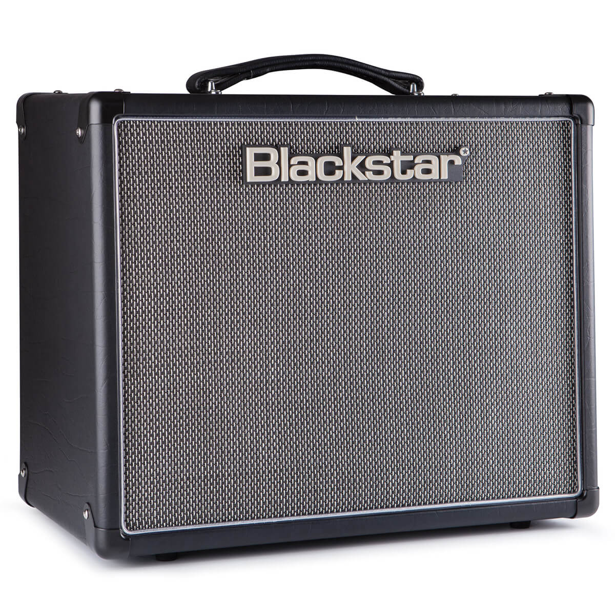 Amplifier Blackstar HT-5R MKII, Combo 5W - Việt Music
