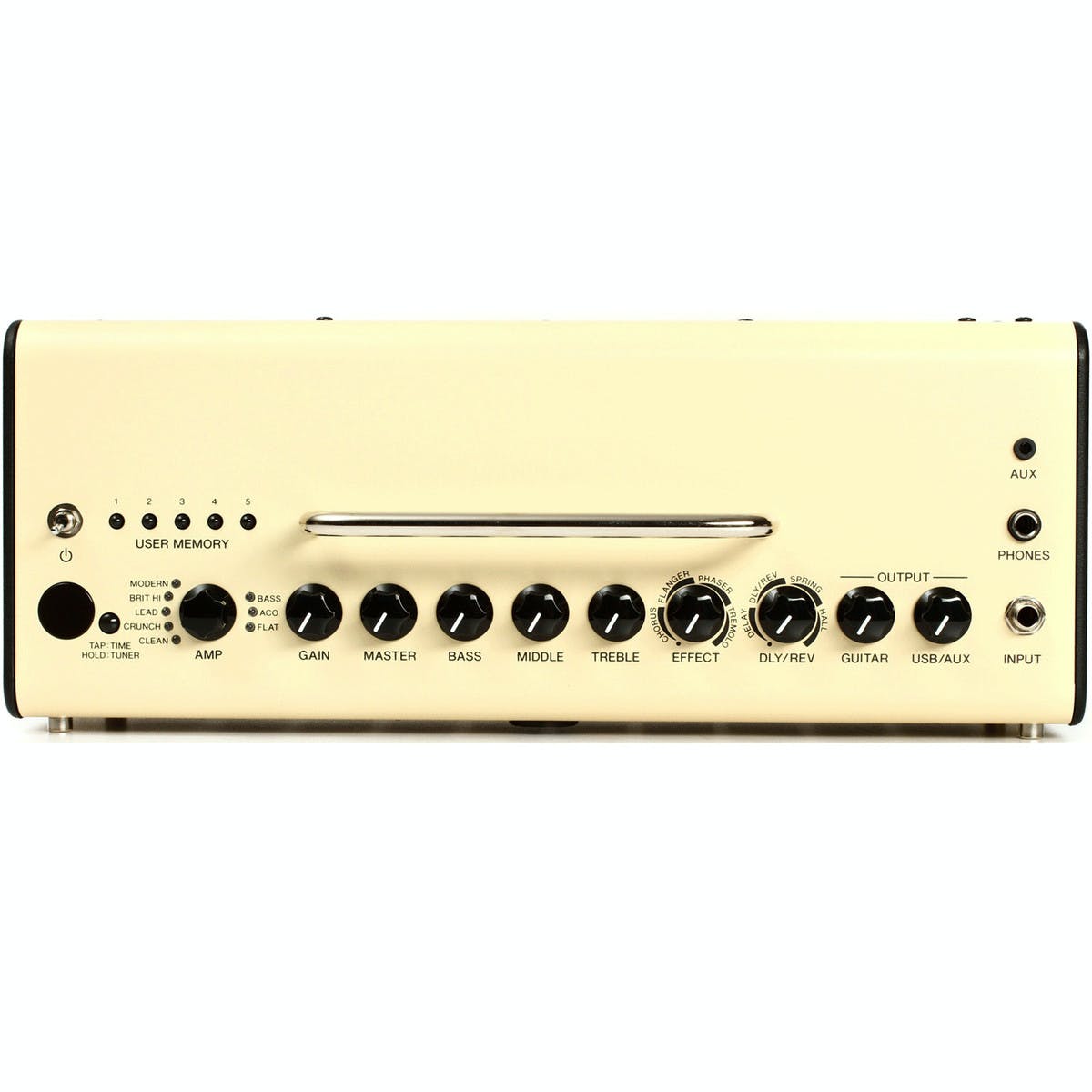 Amplifier Yamaha THR10, Combo - Việt Music