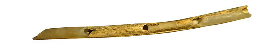 Sáo Flute