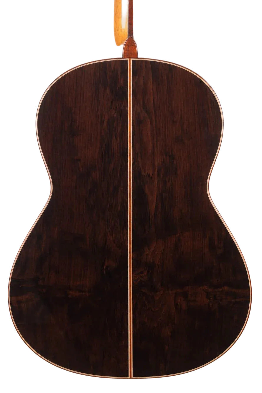 Đàn Guitar Classic Hanika 1a DTL Cedar - Việt Music