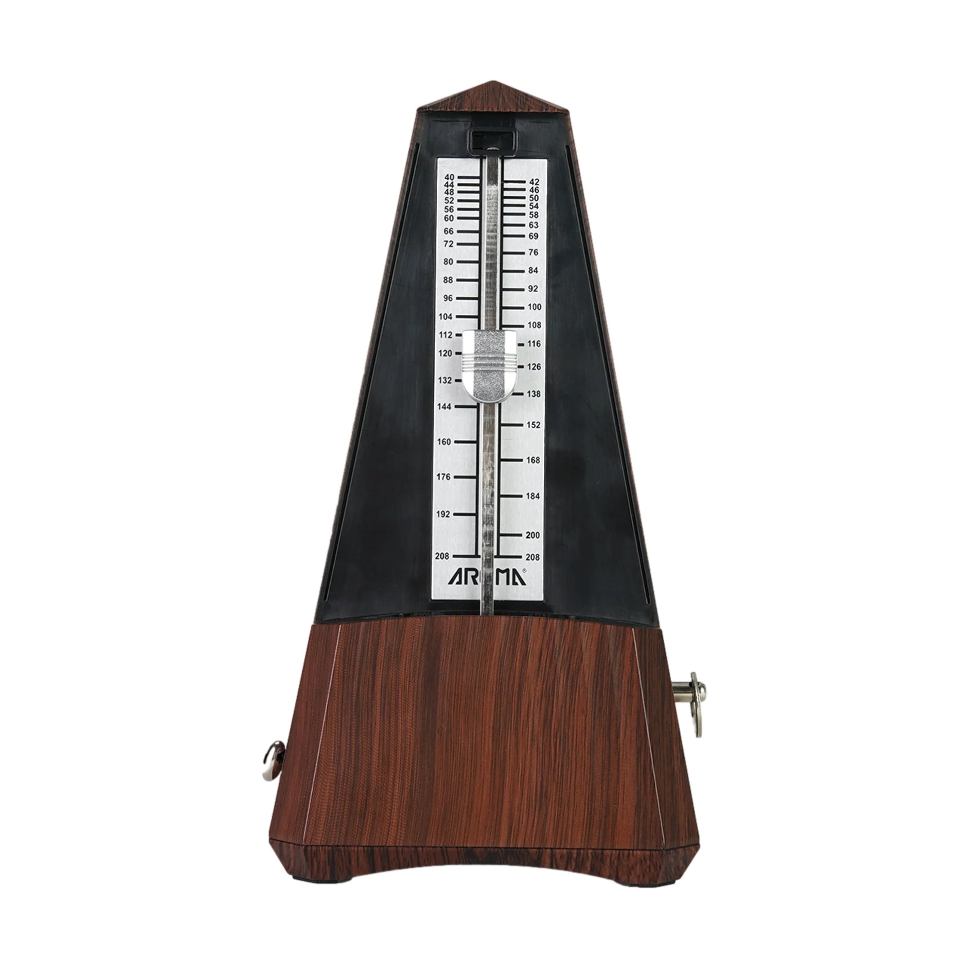 Metronome Aroma AM-711 - Việt Music