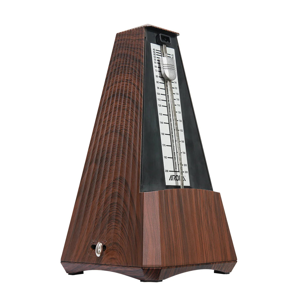 Metronome Aroma AM-711 - Việt Music