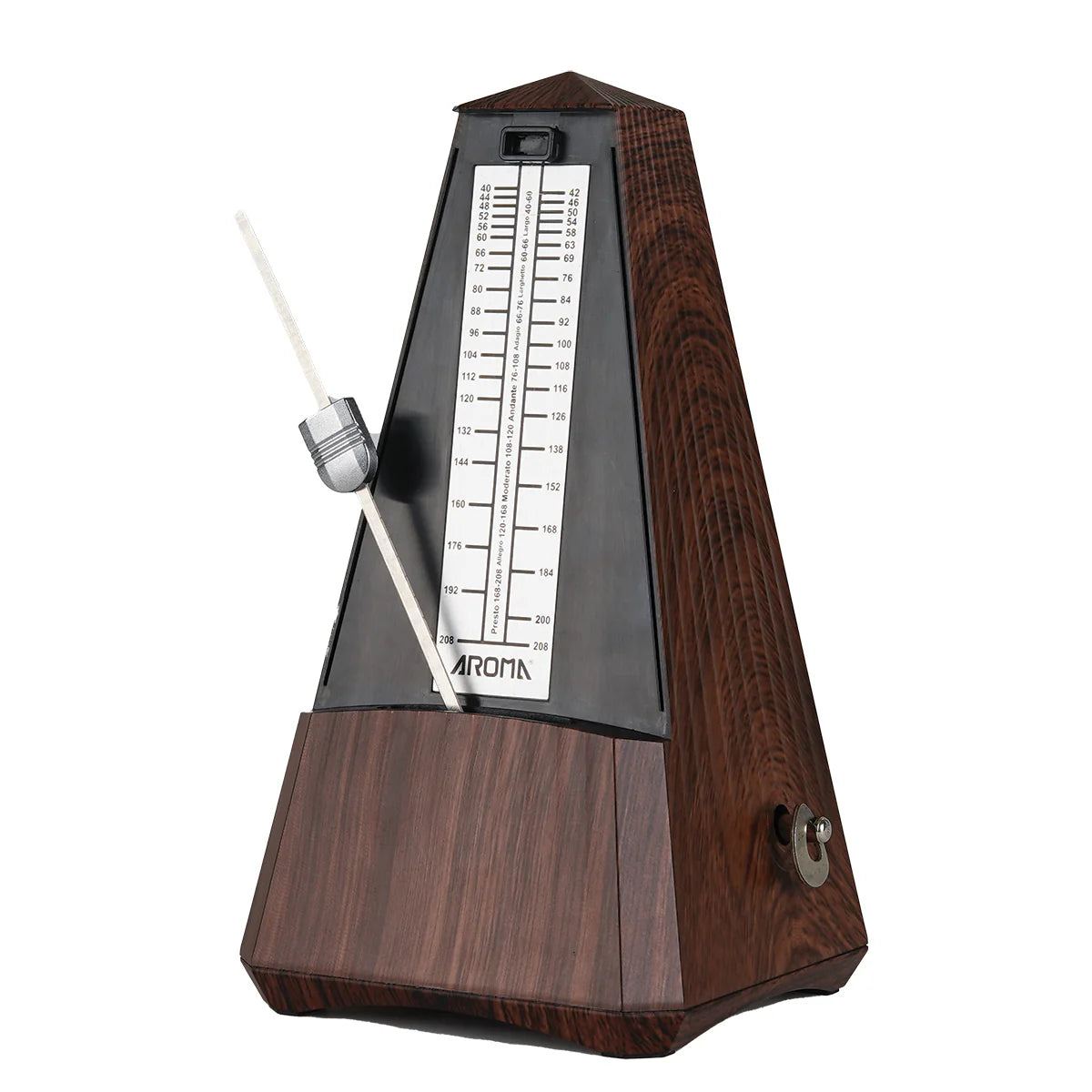 Metronome Aroma AM-711 - Việt Music