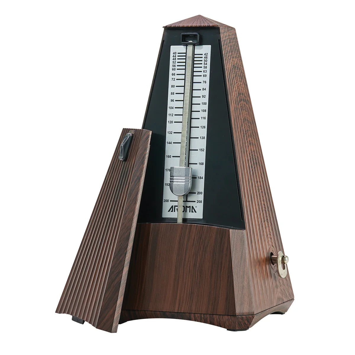 Metronome Aroma AM-711 - Việt Music
