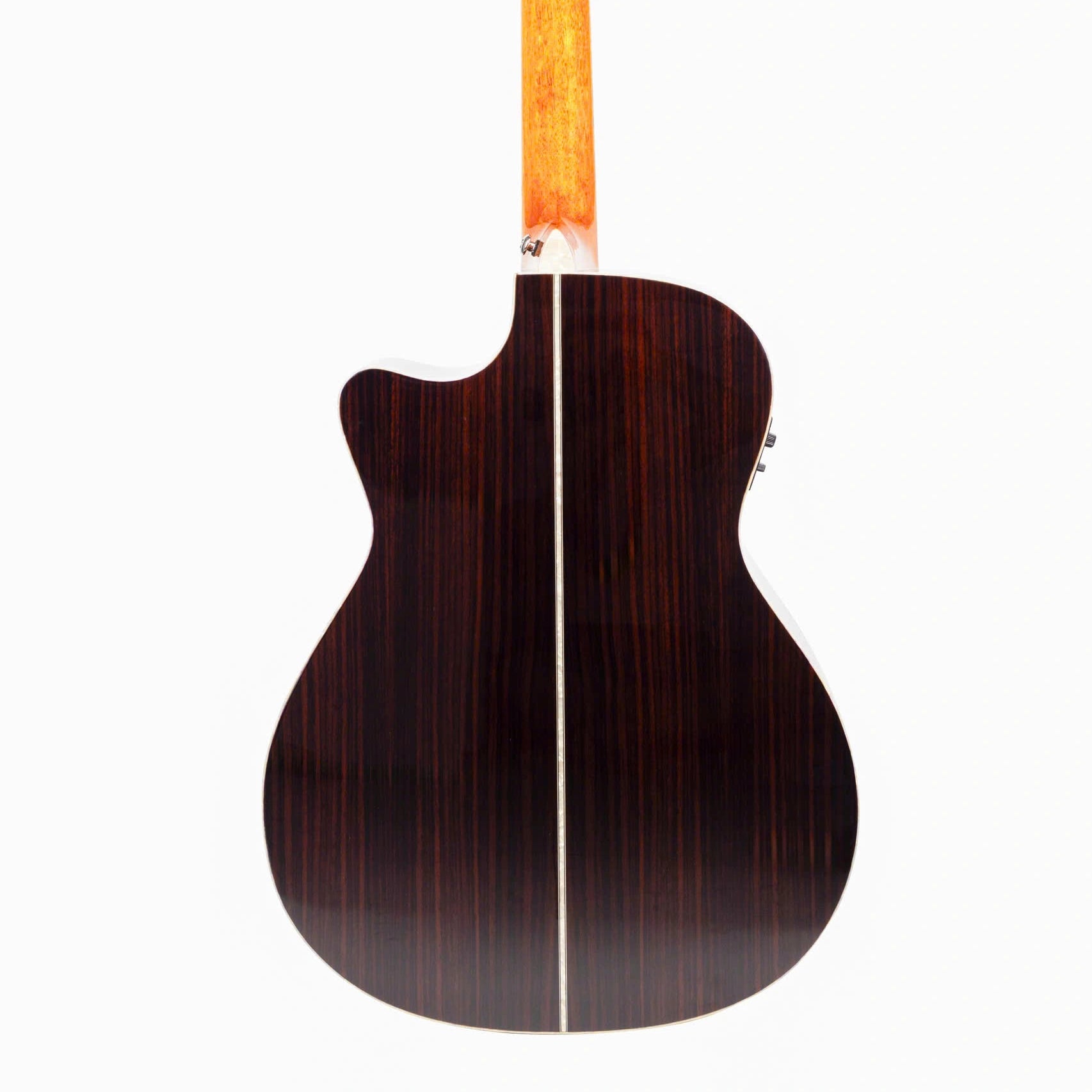 Đàn Guitar Acoustic Murcia AS-50CE - Việt Music