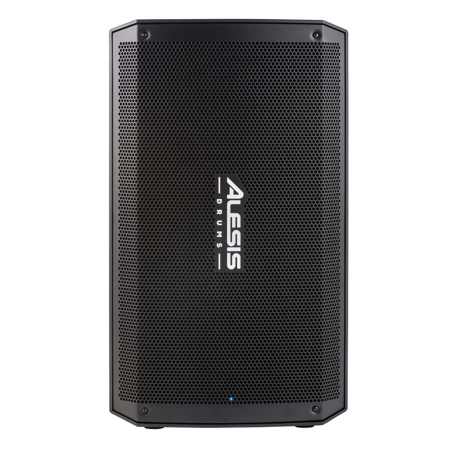 Amplifier Alesis Strike Amp 12 MK2, Combo 2500W - Việt Music