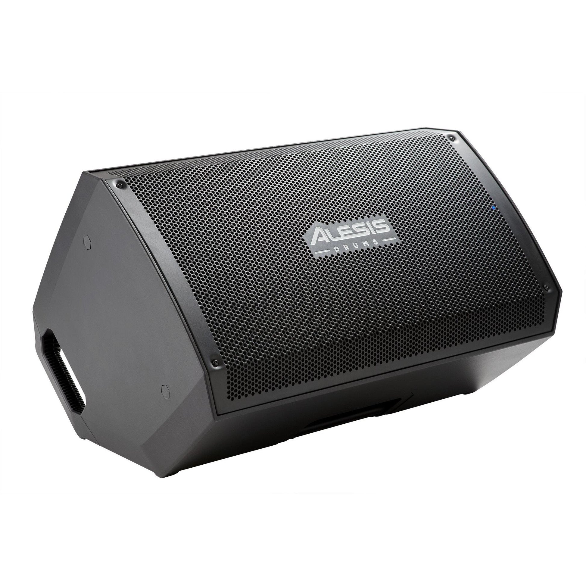 Amplifier Alesis Strike Amp 12 MK2, Combo 2500W - Việt Music