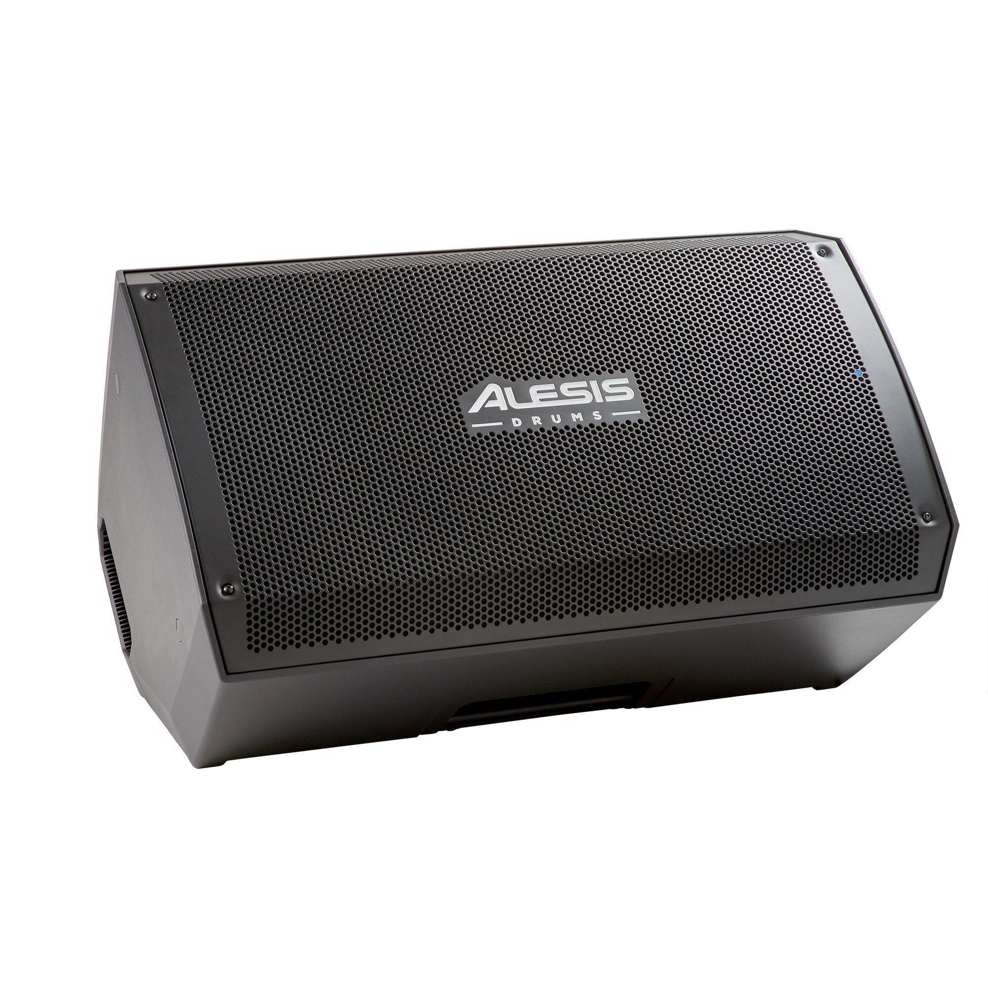 Amplifier Alesis Strike Amp 12 MK2, Combo 2500W - Việt Music