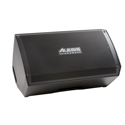 Amplifier Alesis Strike Amp 12 MK2, Combo 2500W - Việt Music