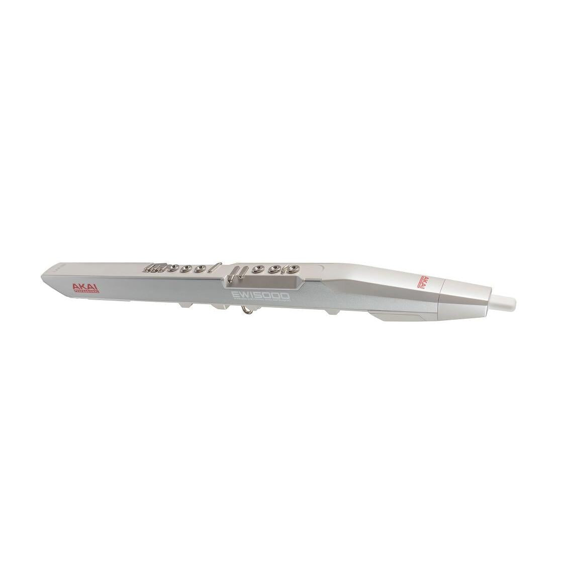 Sáo Điện Akai EWI5000 - Việt Music