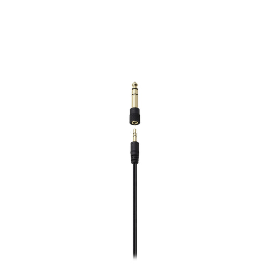 Tai Nghe Audio-Technica ATH-AVC200 - Việt Music