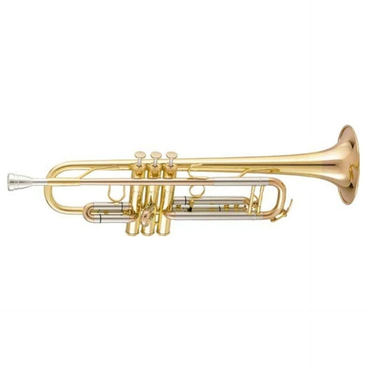 Kèn Trumpet Amati ATR-313 - Việt Music