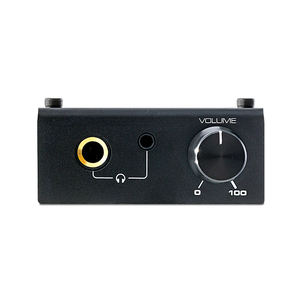 Audio Interface M-Audio Transit Pro - Việt Music