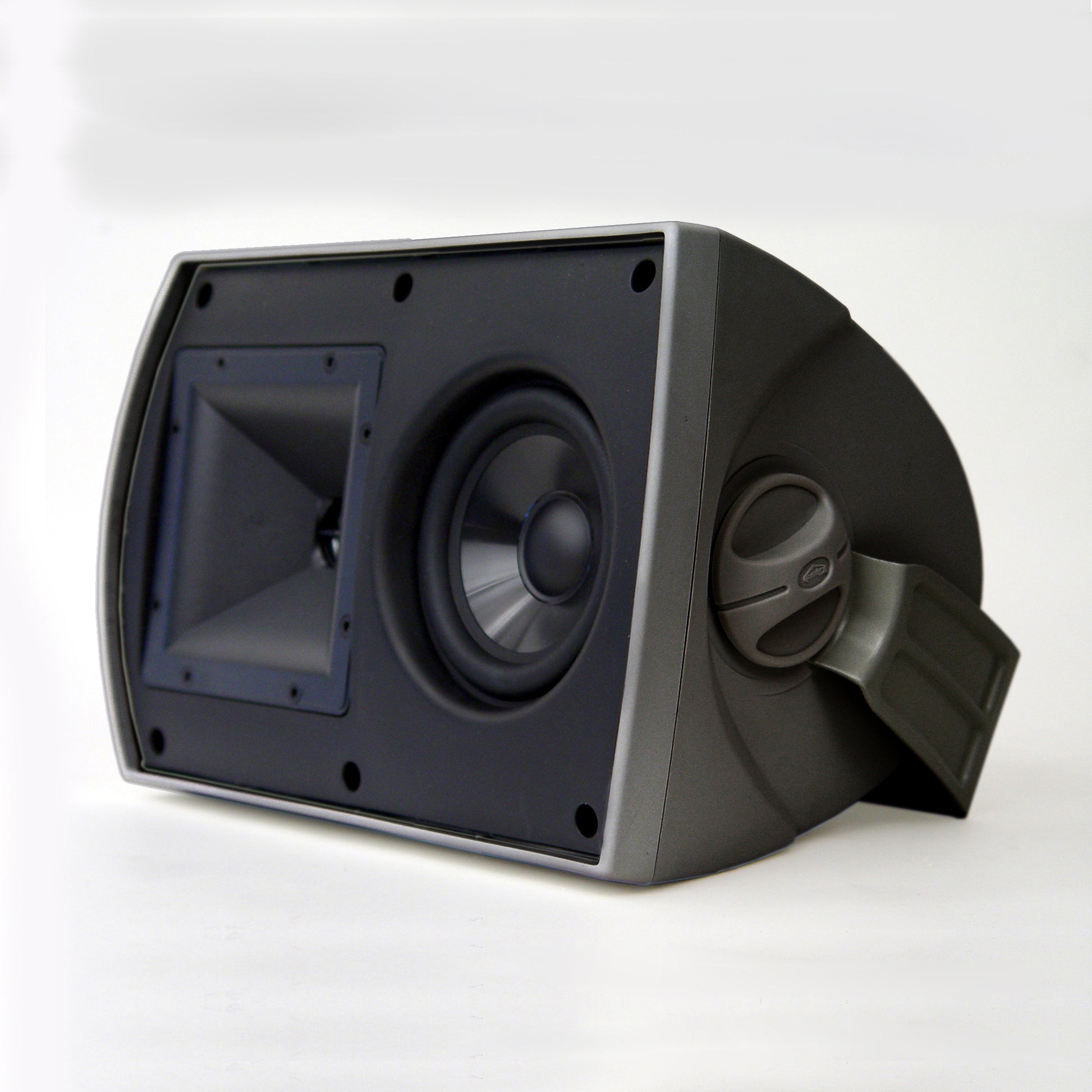 Loa Klipsch AW-525 (Quân) - Việt Music