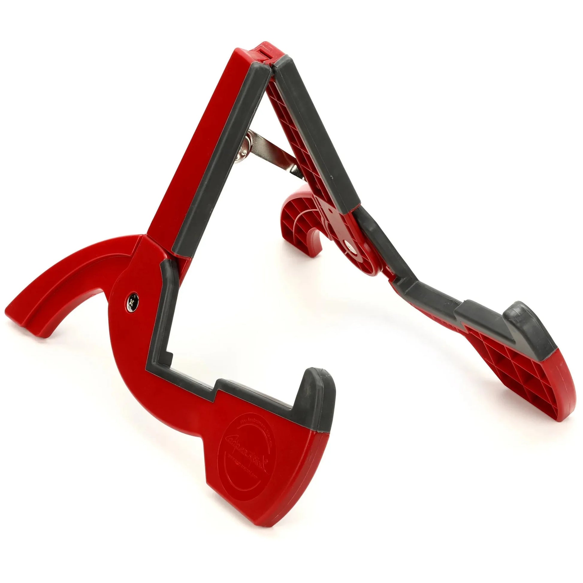 Giá Để Đàn Guitar Cooperstand Duro-Pro - Việt Music