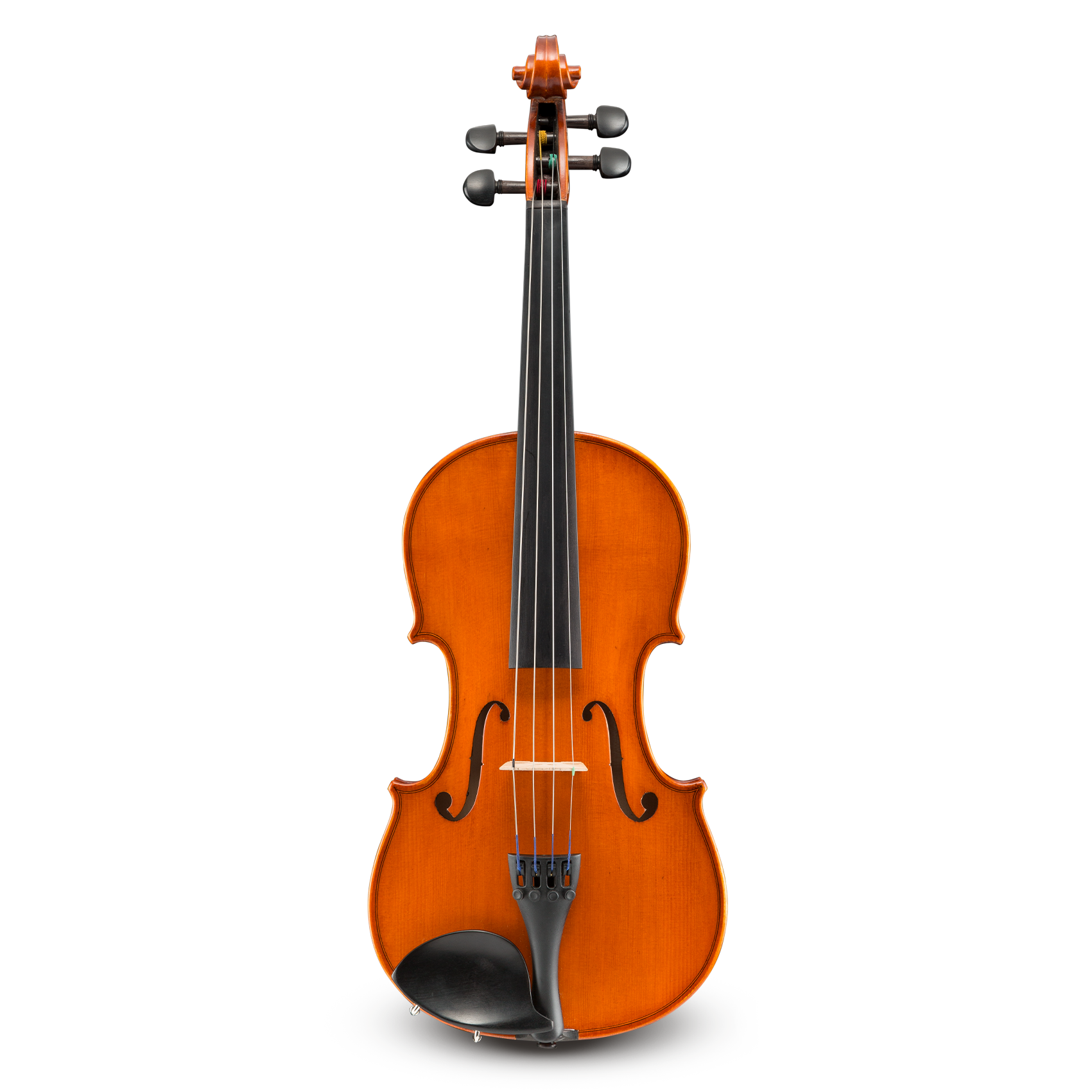 Đàn Violin Eastman Ivan Dunov Prelude VL140 4/4 - Việt Music
