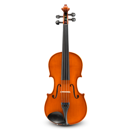 Đàn Violin Eastman Ivan Dunov Prelude VL140 4/4 - Việt Music