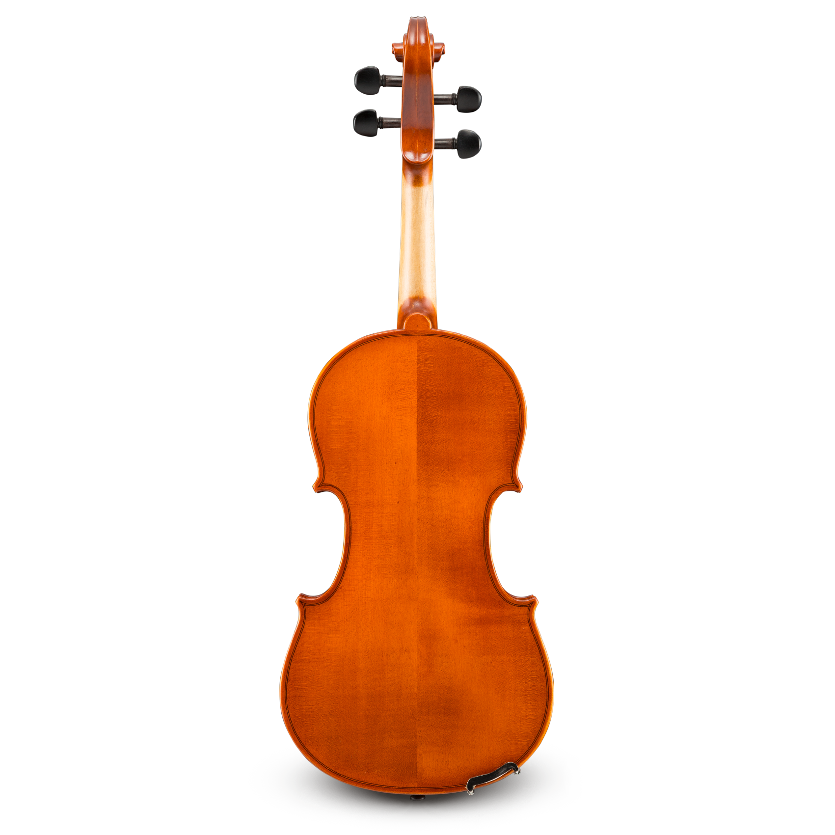 Đàn Violin Eastman Ivan Dunov Prelude VL140 4/4 - Việt Music