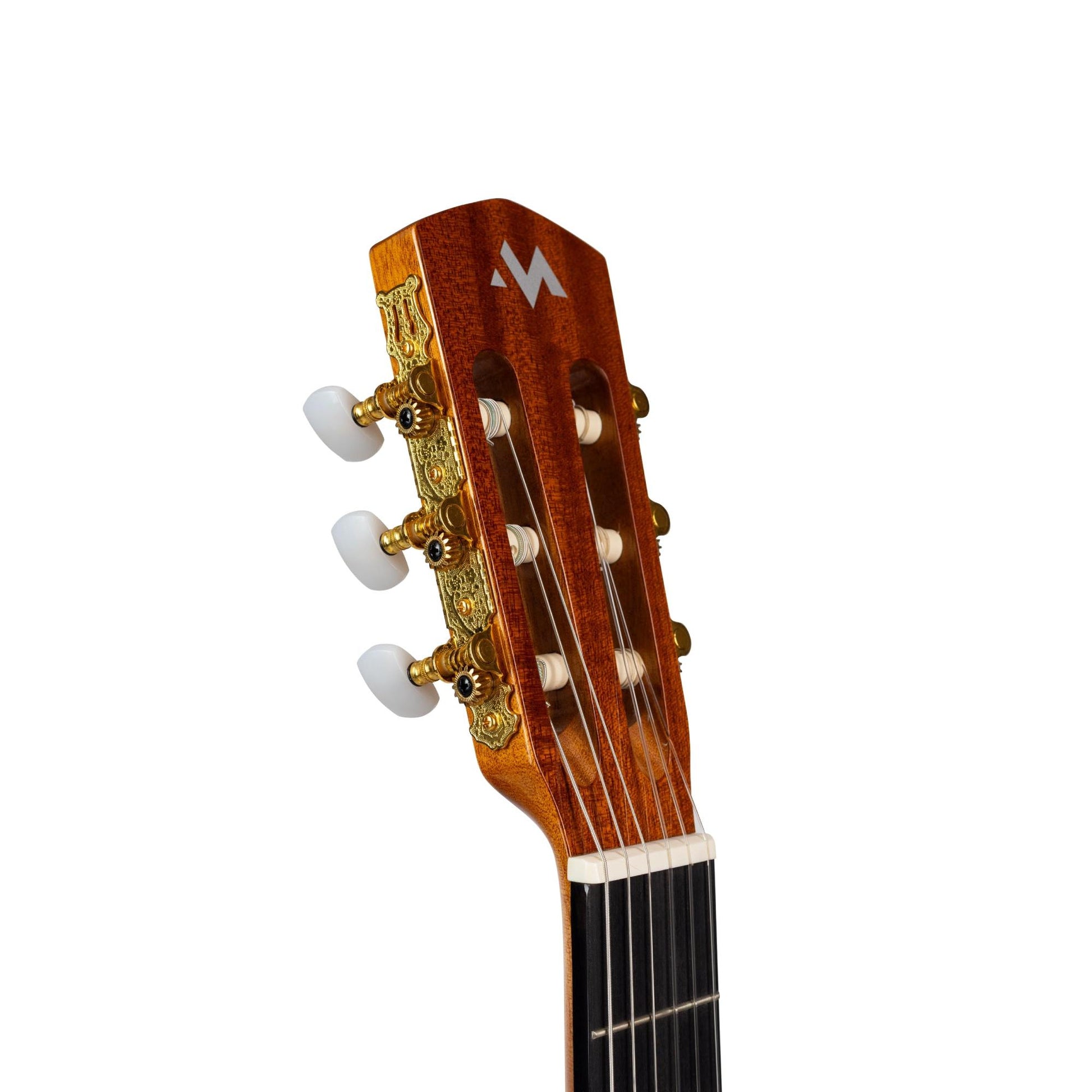 Đàn Guitar Classic Murcia T1-CE - Việt Music