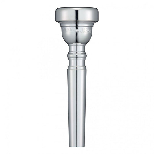 Búp Kèn Trumpet Yamaha 11B4 Mouthpiece - Việt Music