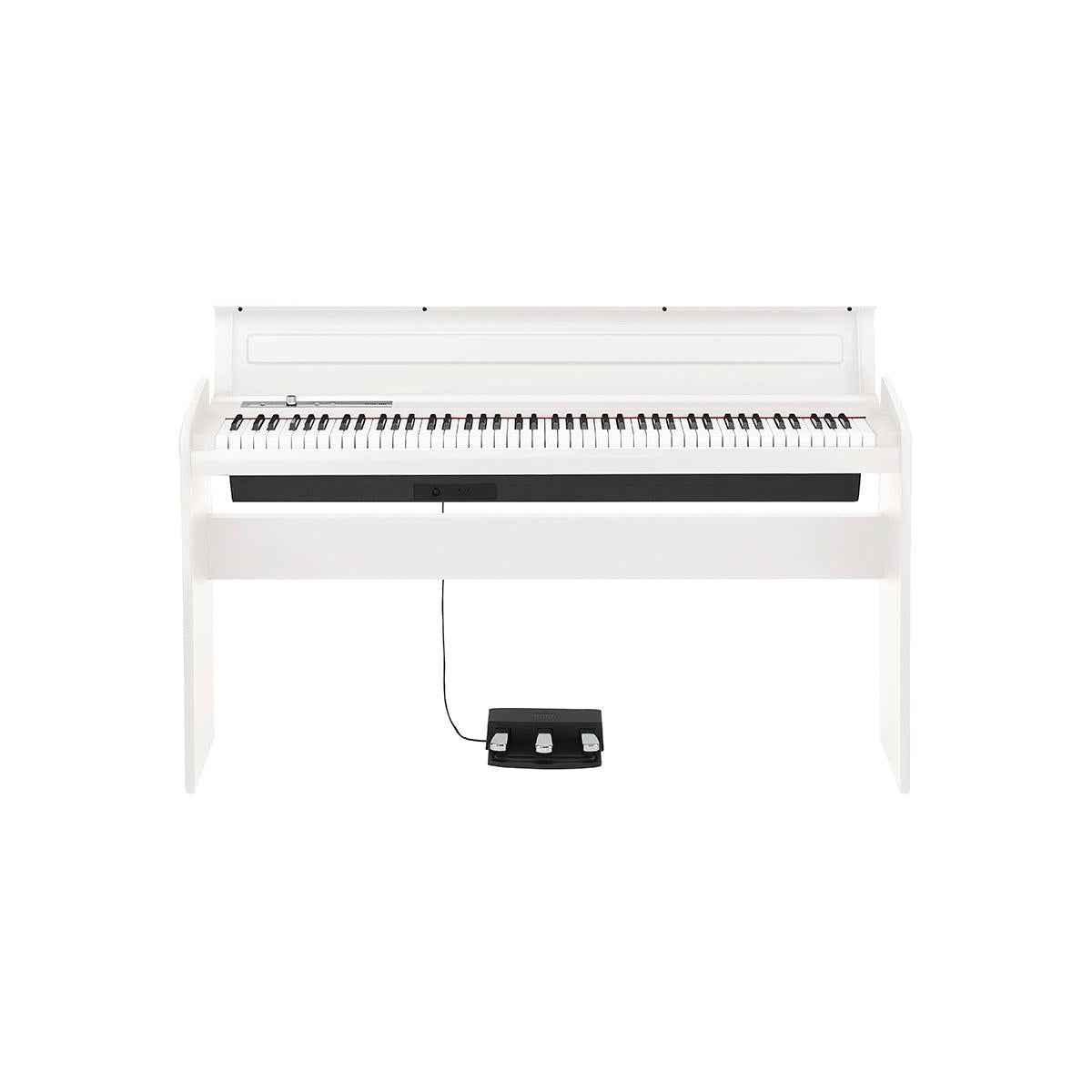 Đàn Piano Điện Korg LP-180 - Việt Music