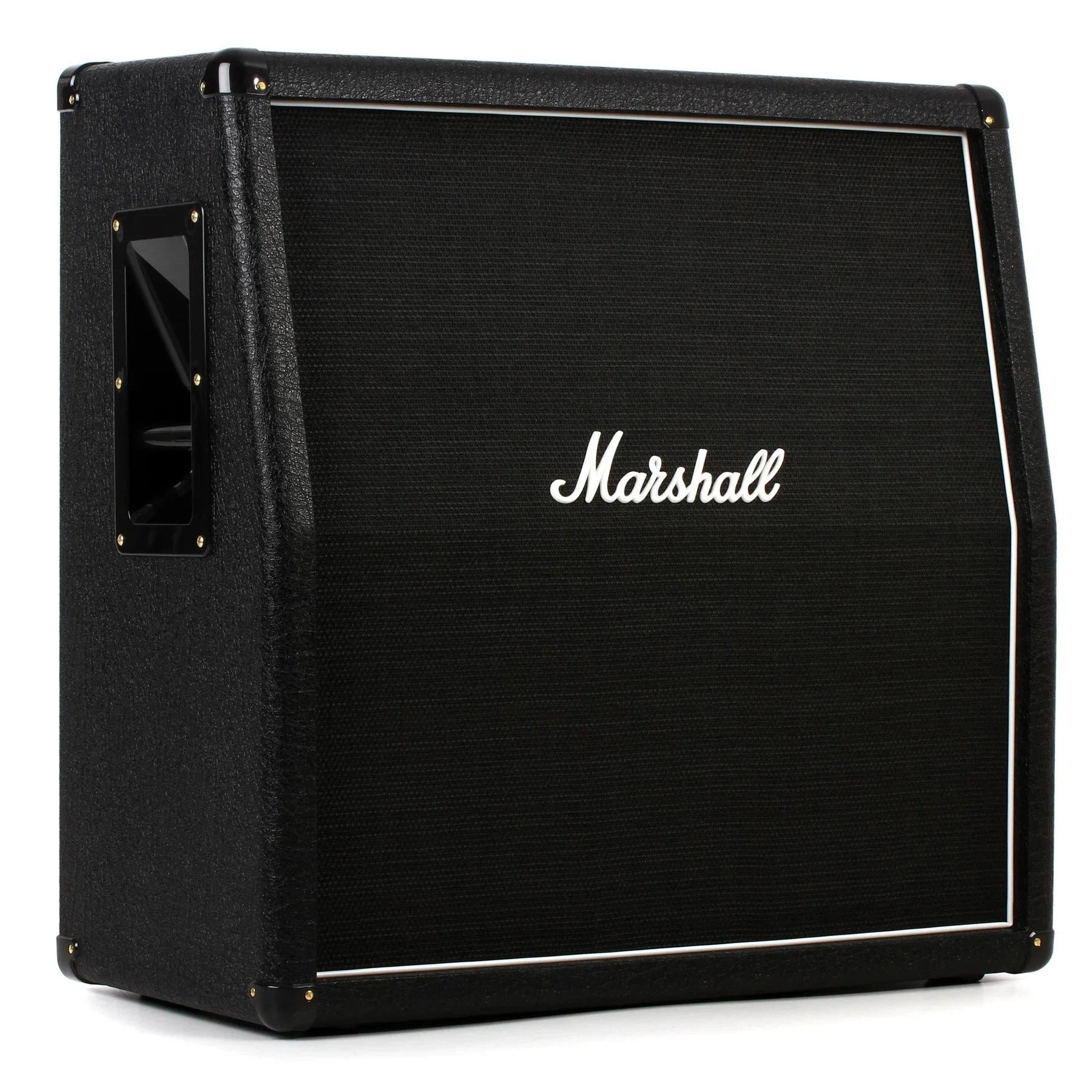 Amplifier Marshall MX412AR, Cabinet 240W - Việt Music