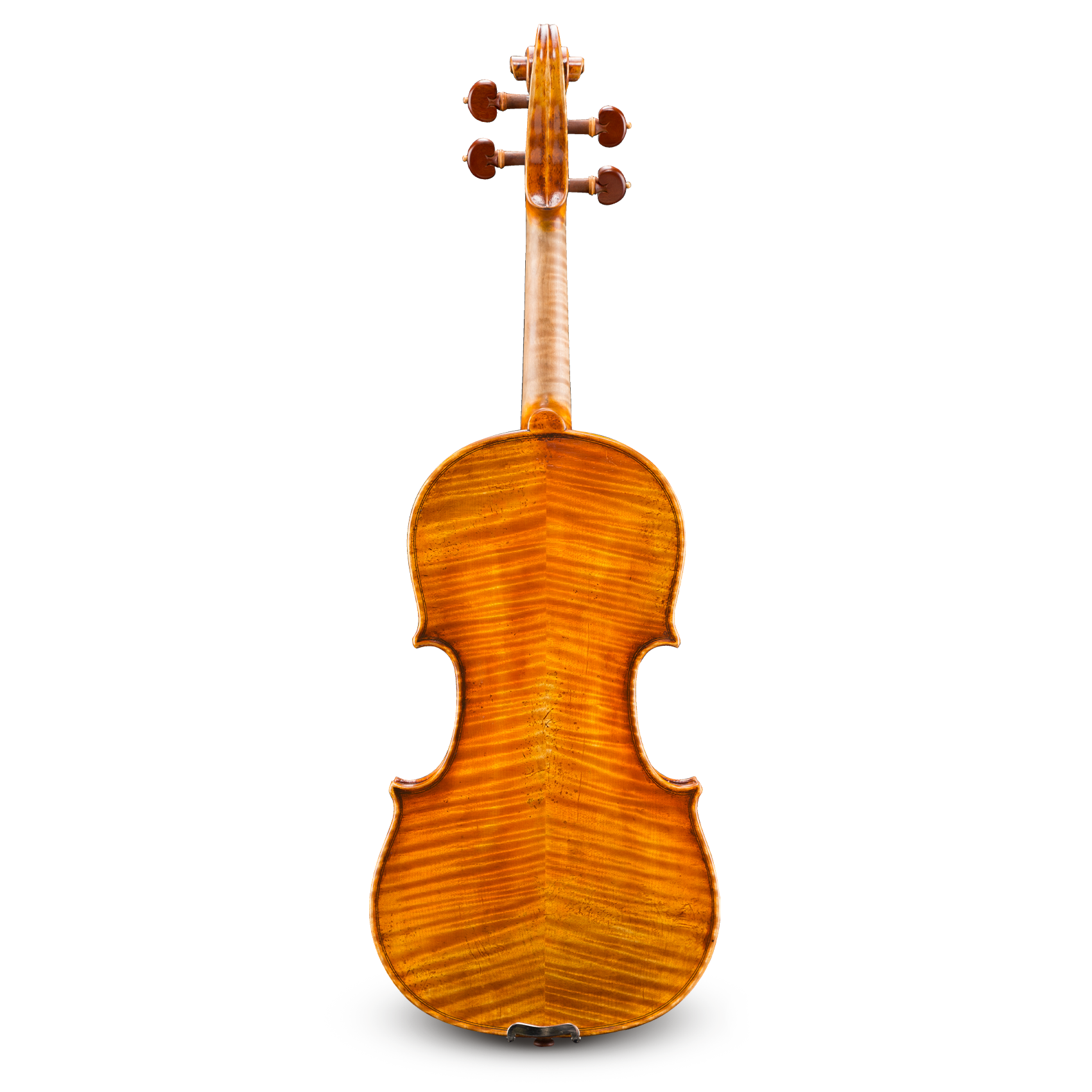 Đàn Violin Eastman Raúl Emiliani VL928 4/4 - Việt Music